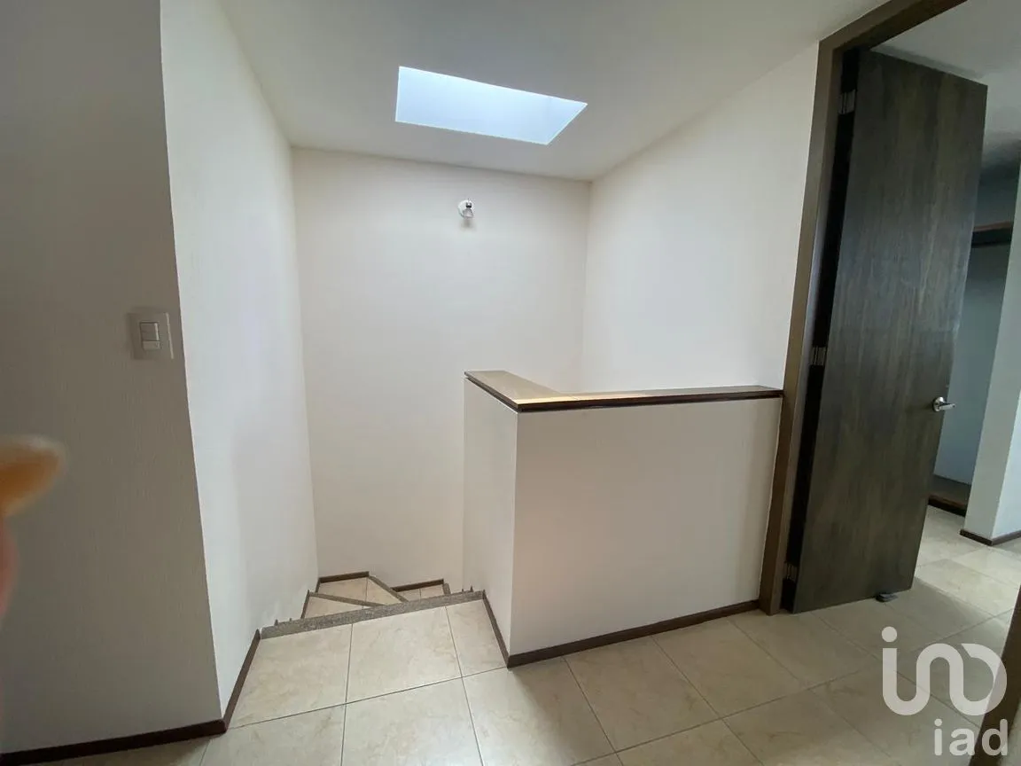 Casa en Renta en Lomas de Angelópolis, San Andrés Cholula, Puebla | NEX-292466 | iad México | Foto 35 de 36