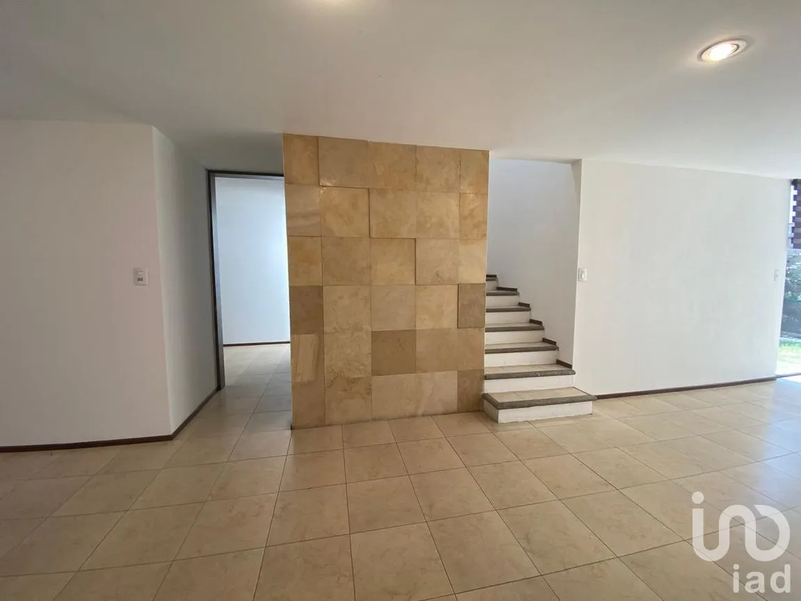 Casa en Renta en Lomas de Angelópolis, San Andrés Cholula, Puebla | NEX-292466 | iad México | Foto 6 de 36