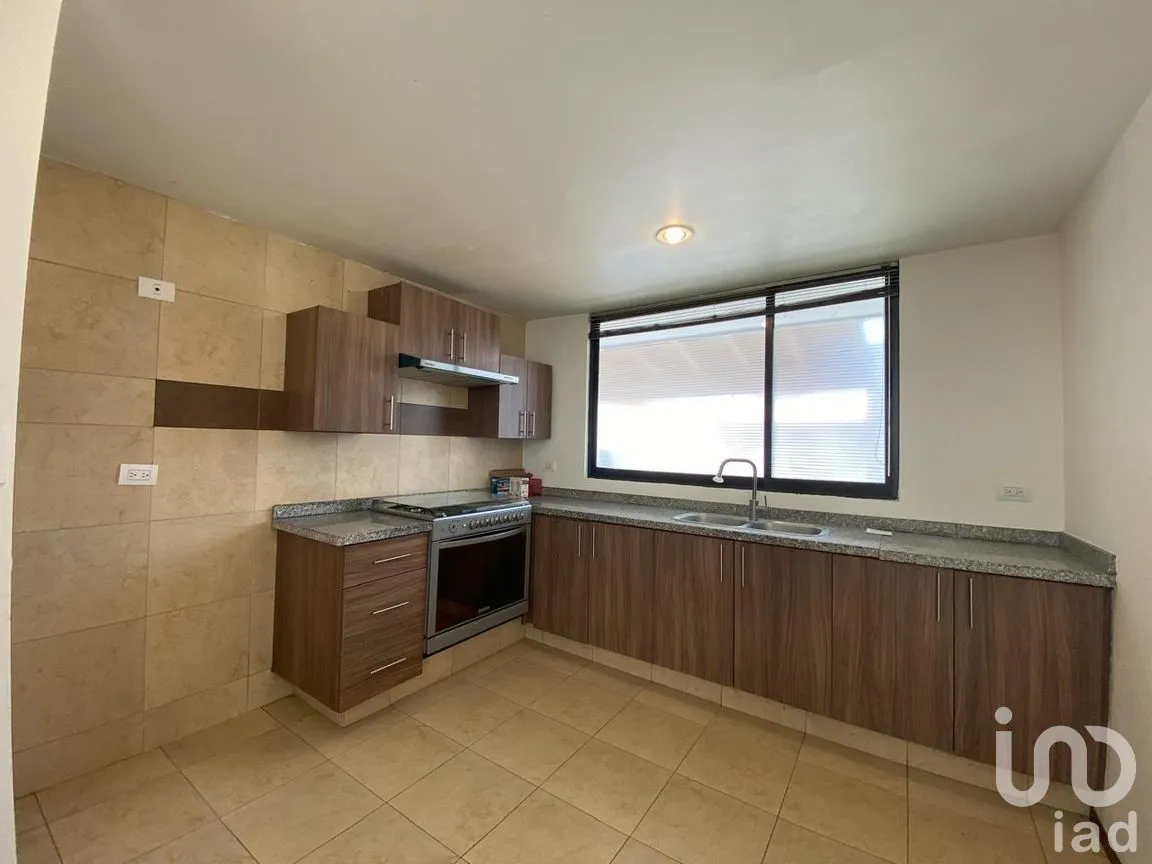 Casa en Renta en Lomas de Angelópolis, San Andrés Cholula, Puebla | NEX-292466 | iad México | Foto 7 de 36