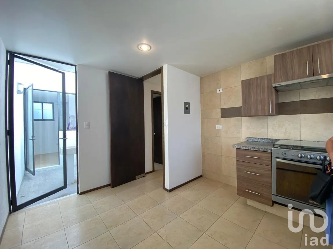Casa en Renta en Lomas de Angelópolis, San Andrés Cholula, Puebla | NEX-292466 | iad México | Foto 10 de 36