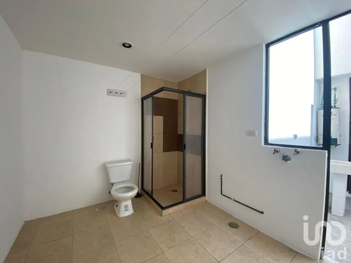 Casa en Renta en Lomas de Angelópolis, San Andrés Cholula, Puebla | NEX-292466 | iad México | Foto 12 de 36