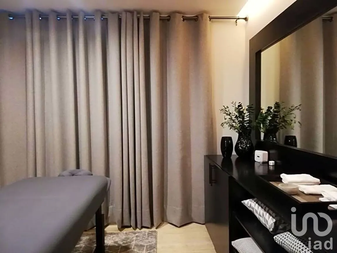 Departamento en Venta en Lomas de Angelópolis, San Andrés Cholula, Puebla | NEX-293307 | iad México | Foto 11 de 25