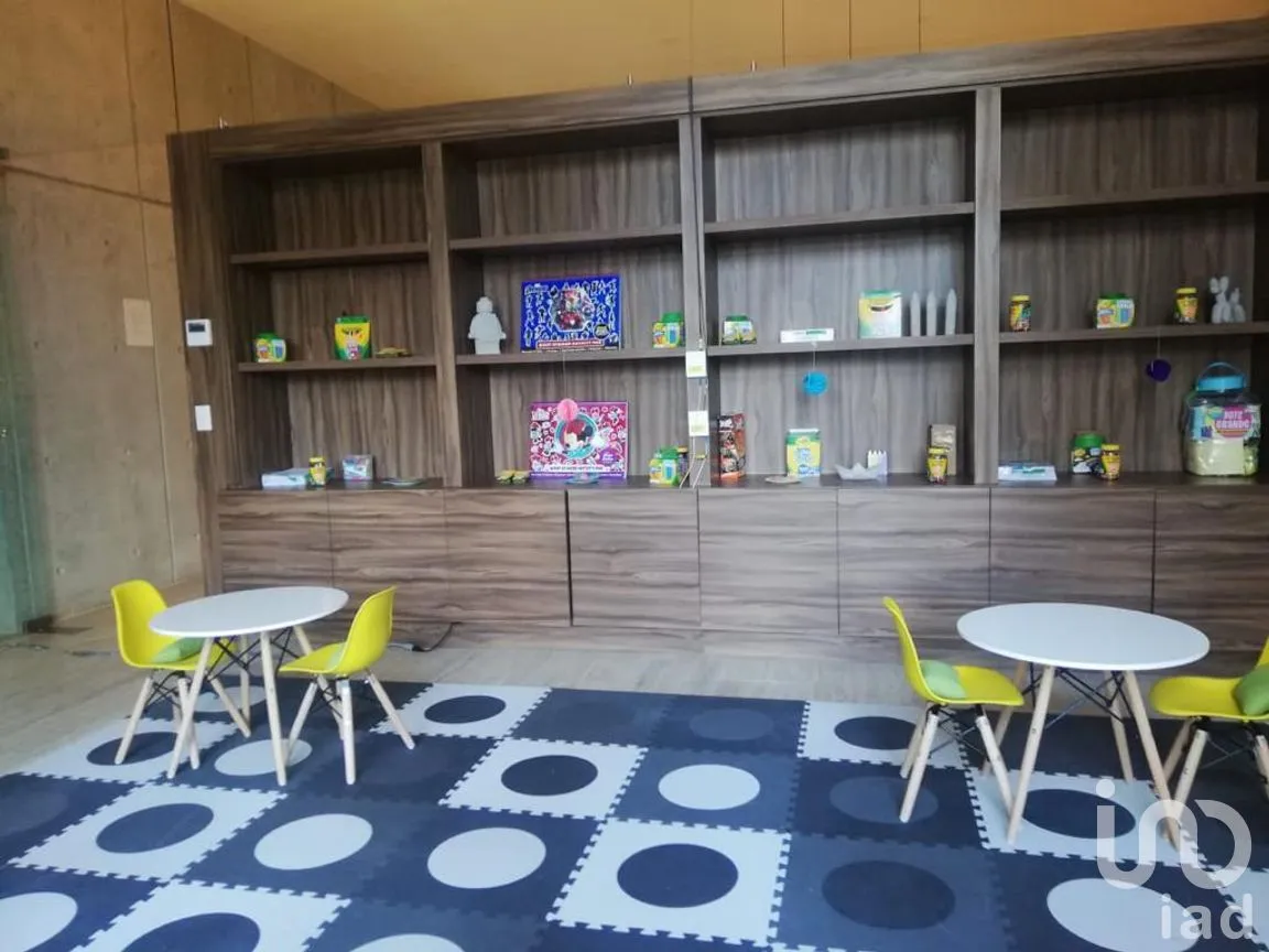 Departamento en Venta en Lomas de Angelópolis, San Andrés Cholula, Puebla | NEX-293307 | iad México | Foto 12 de 25