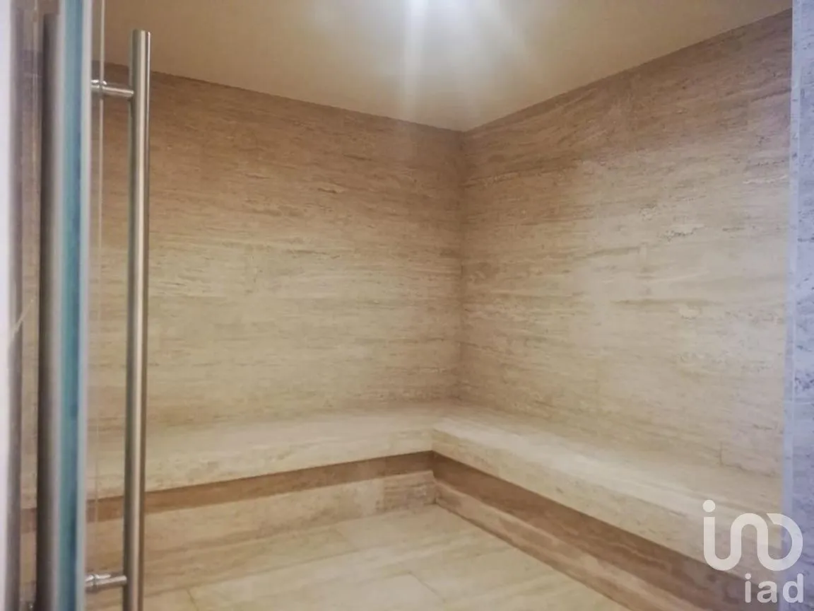 Departamento en Venta en Lomas de Angelópolis, San Andrés Cholula, Puebla | NEX-293307 | iad México | Foto 13 de 25