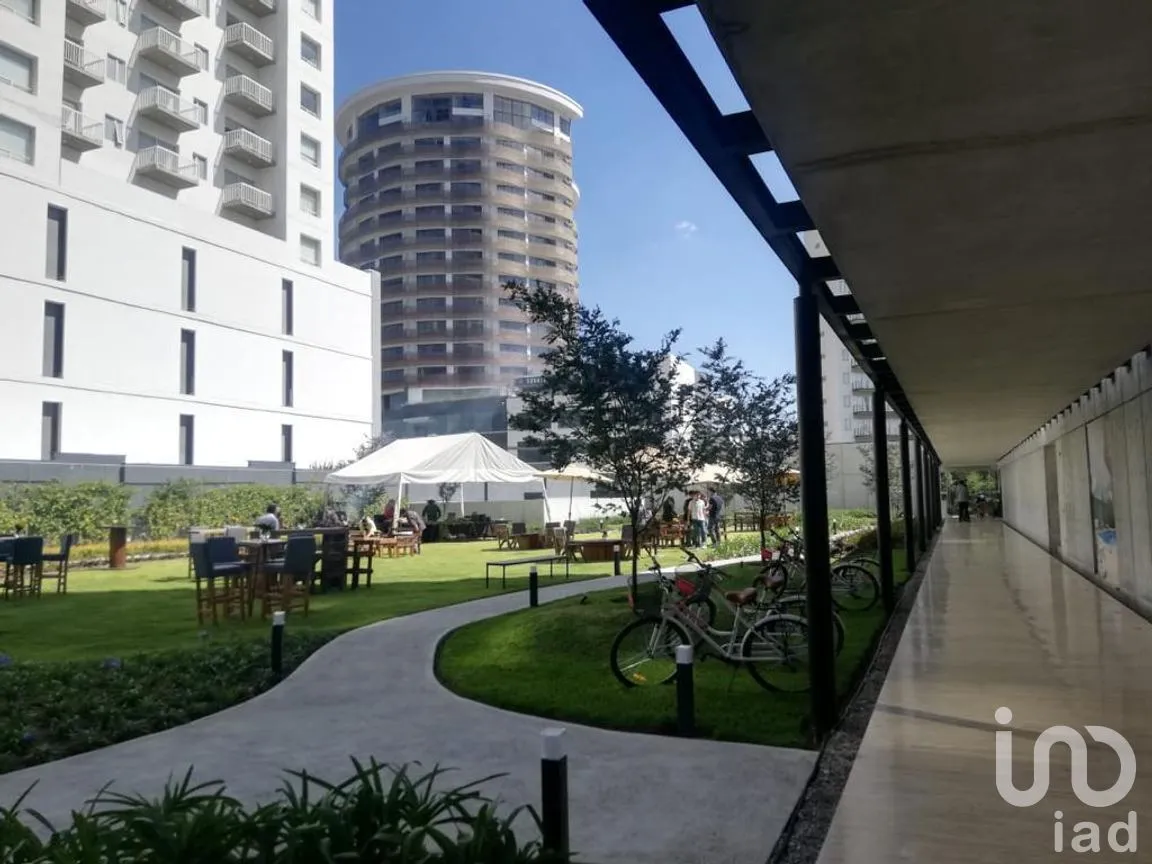 Departamento en Venta en Lomas de Angelópolis, San Andrés Cholula, Puebla | NEX-293307 | iad México | Foto 15 de 25