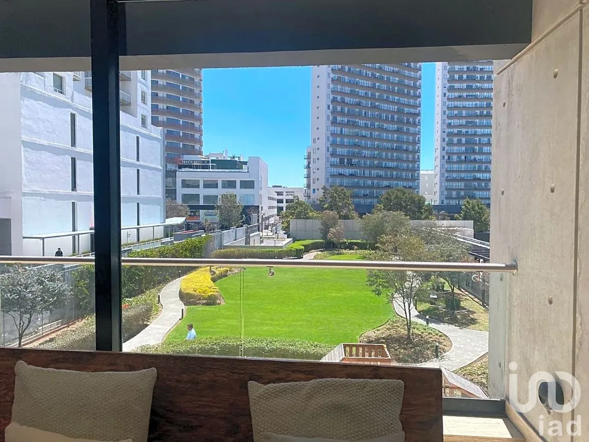 Departamento en Venta en Lomas de Angelópolis, San Andrés Cholula, Puebla | NEX-293307 | iad México | Foto 20 de 25