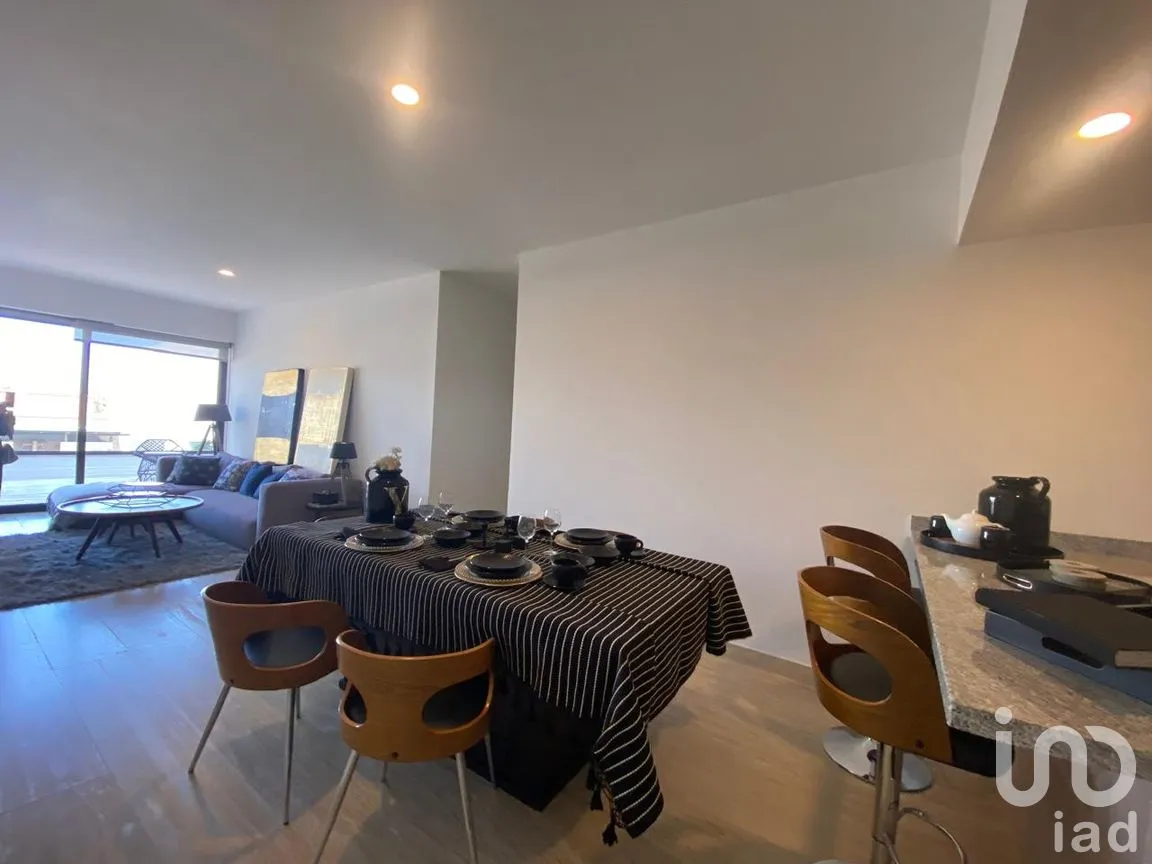 Departamento en Venta en Lomas de Angelópolis, San Andrés Cholula, Puebla | NEX-293307 | iad México | Foto 22 de 25
