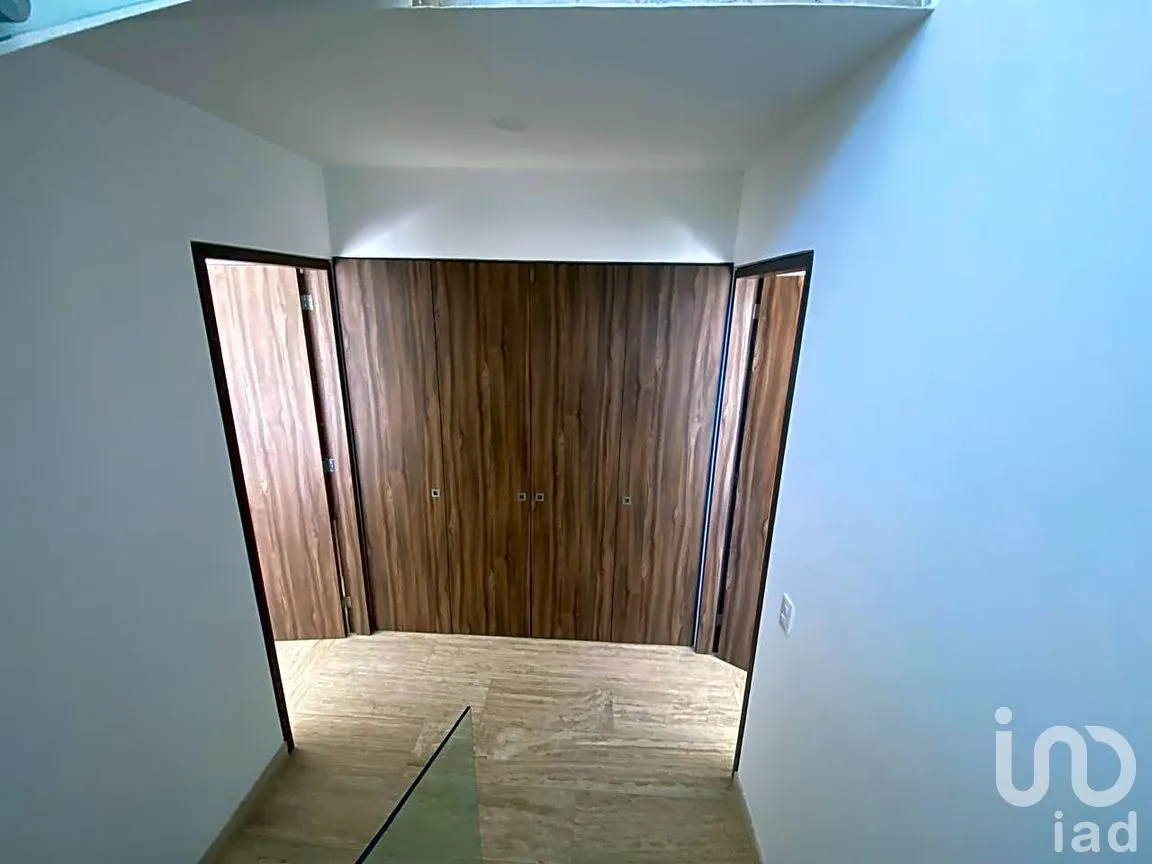 Departamento en Venta en Lomas de Angelópolis, San Andrés Cholula, Puebla | NEX-293307 | iad México | Foto 4 de 25