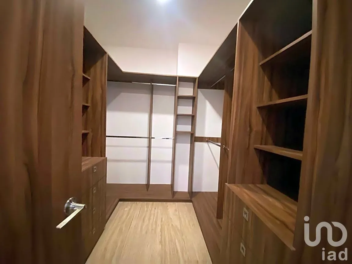 Departamento en Venta en Lomas de Angelópolis, San Andrés Cholula, Puebla | NEX-293307 | iad México | Foto 5 de 25
