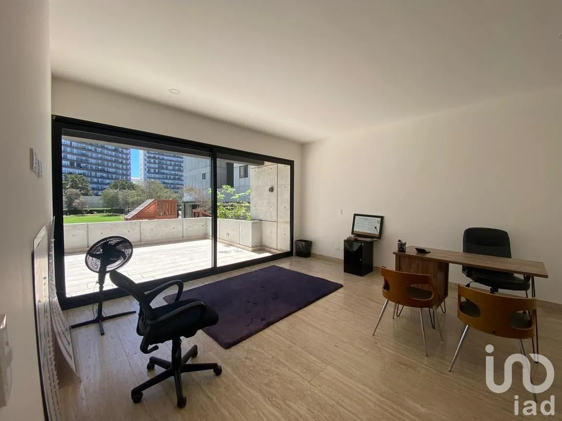 Departamento en Venta en Lomas de Angelópolis, San Andrés Cholula, Puebla | NEX-293307 | iad México | Foto 6 de 25