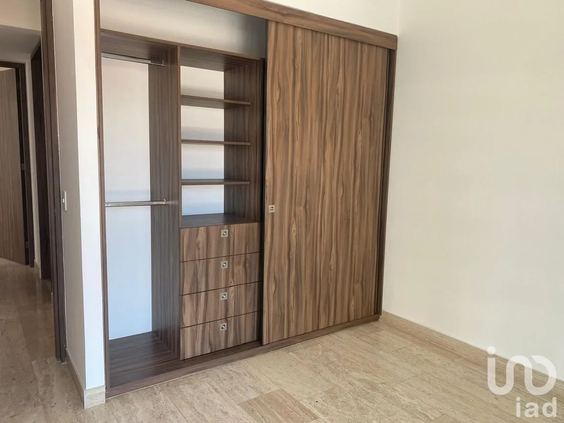 Departamento en Venta en Lomas de Angelópolis, San Andrés Cholula, Puebla | NEX-293307 | iad México | Foto 8 de 25
