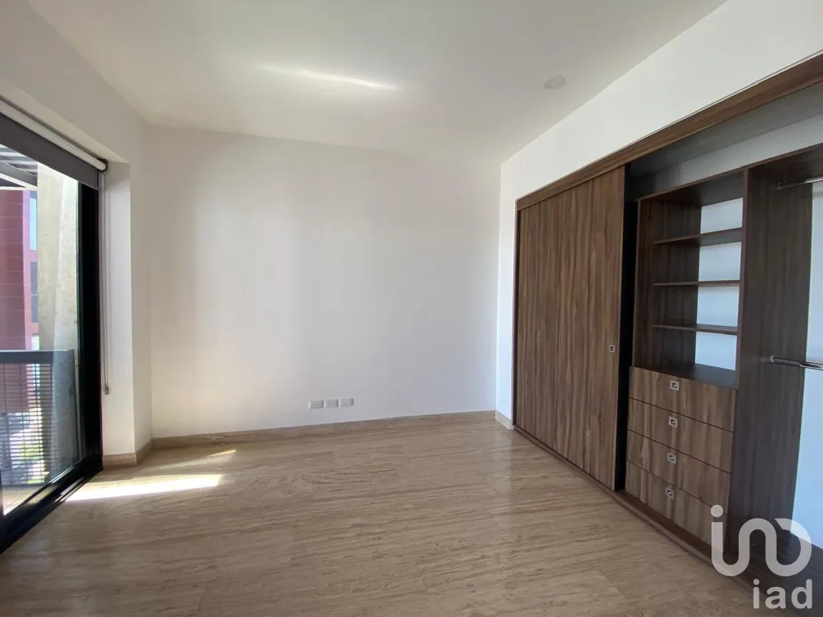 Departamento en Venta en Lomas de Angelópolis, San Andrés Cholula, Puebla | NEX-293307 | iad México | Foto 9 de 25
