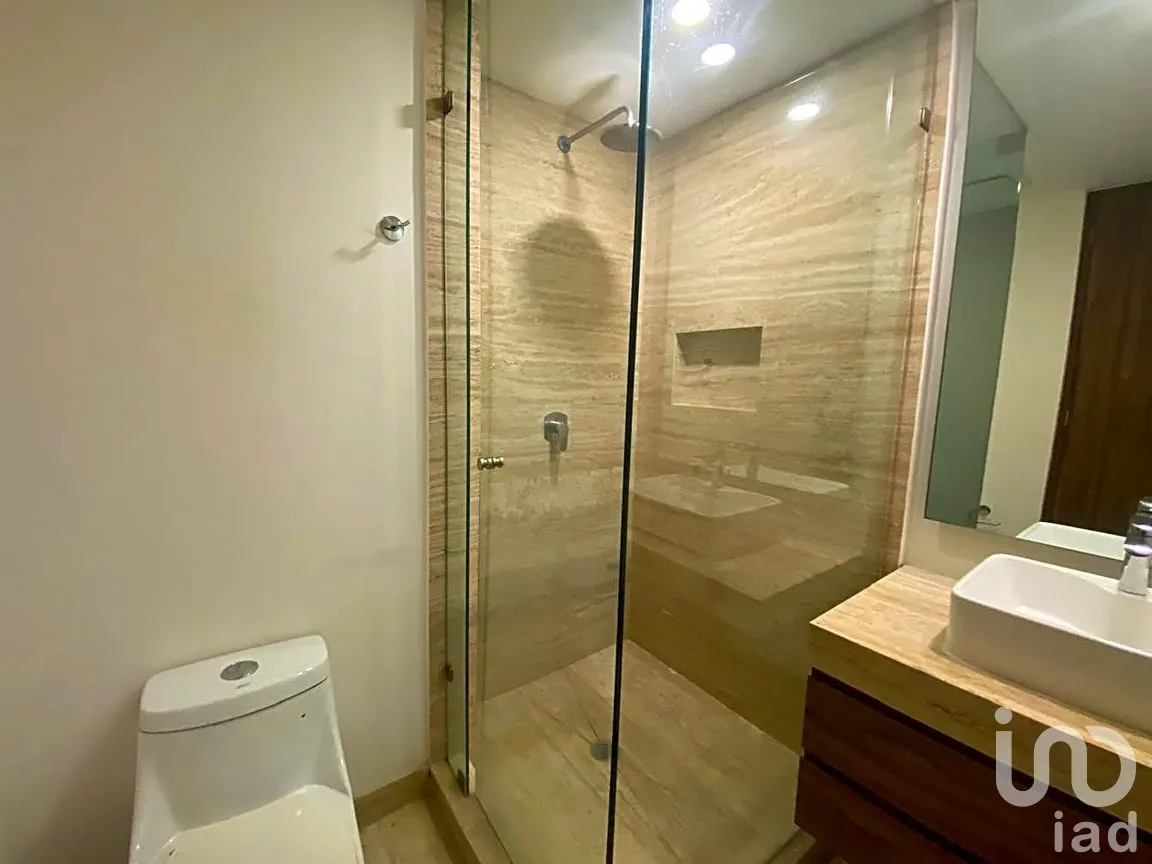 Departamento en Venta en Lomas de Angelópolis, San Andrés Cholula, Puebla | NEX-293307 | iad México | Foto 10 de 25