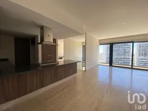 NEX-293307 - Departamento en Venta, con 3 recamaras, con 3 baños, con 175 m2 de construcción en Lomas de Angelópolis, CP 72830, Puebla.
