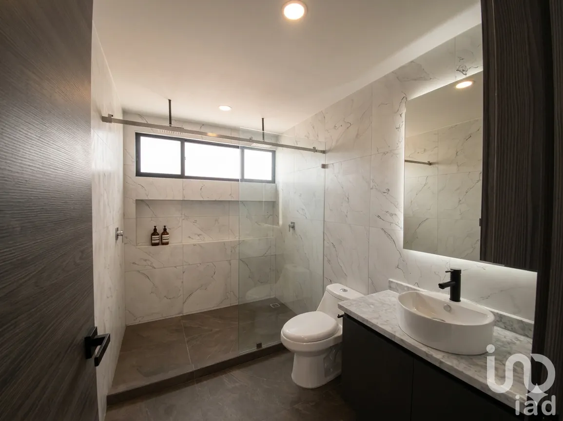 Casa en Venta en Lomas de Angelópolis, San Andrés Cholula, Puebla | NEX-295098 | iad México | Foto 18 de 23