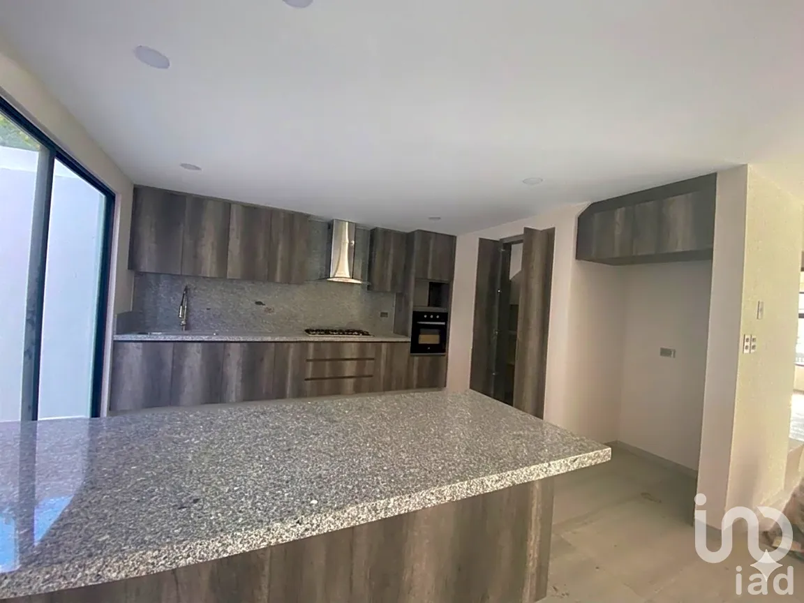 Casa en Venta en Lomas de Angelópolis, San Andrés Cholula, Puebla | NEX-295098 | iad México | Foto 5 de 23