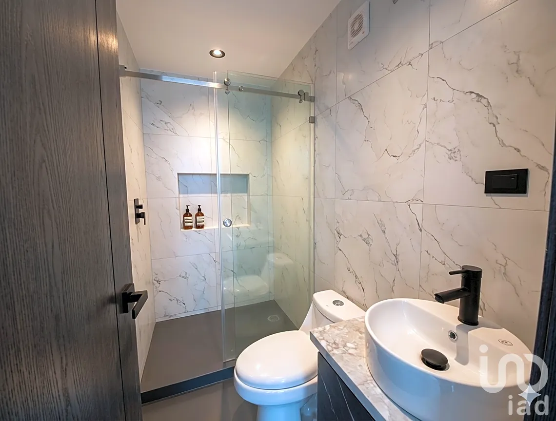 Casa en Venta en Lomas de Angelópolis, San Andrés Cholula, Puebla | NEX-295098 | iad México | Foto 8 de 23