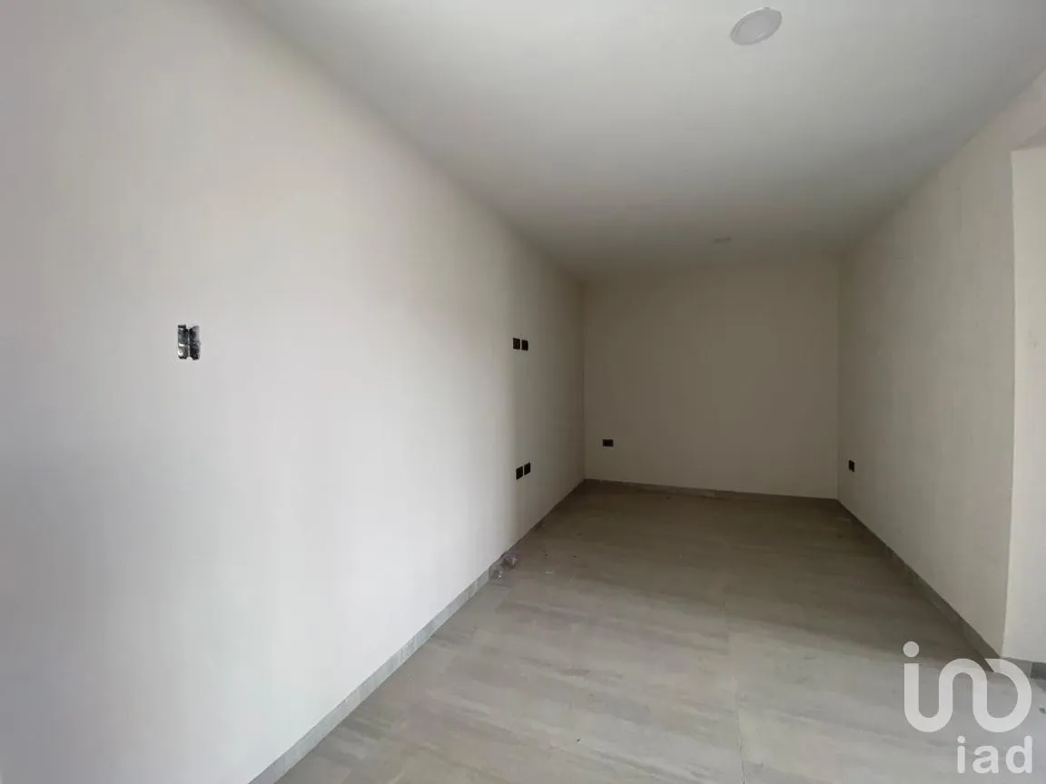 Casa en Venta en Lomas de Angelópolis, San Andrés Cholula, Puebla | NEX-295098 | iad México | Foto 11 de 23