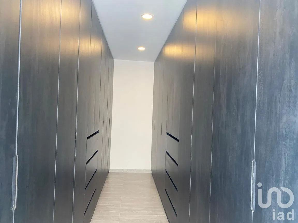 Casa en Venta en Lomas de Angelópolis, San Andrés Cholula, Puebla | NEX-295098 | iad México | Foto 14 de 23