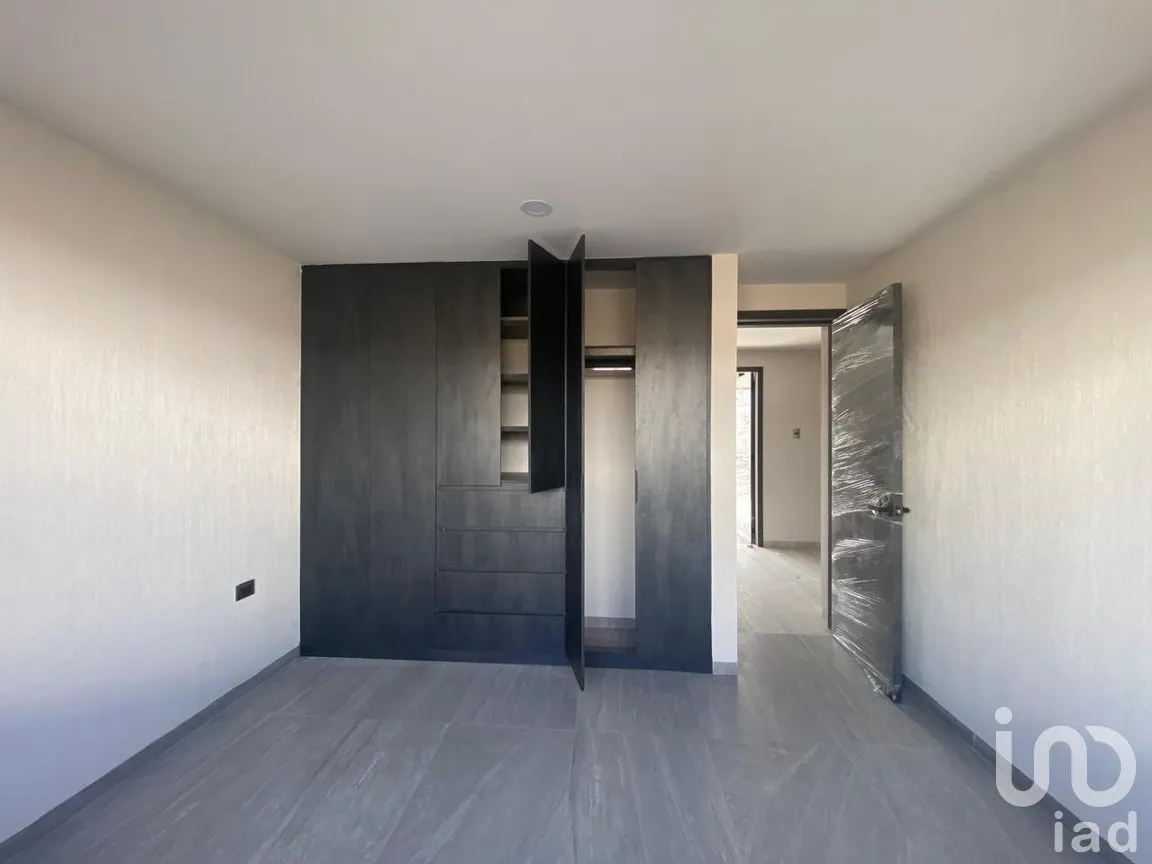 Casa en Venta en Lomas de Angelópolis, San Andrés Cholula, Puebla | NEX-295098 | iad México | Foto 16 de 23