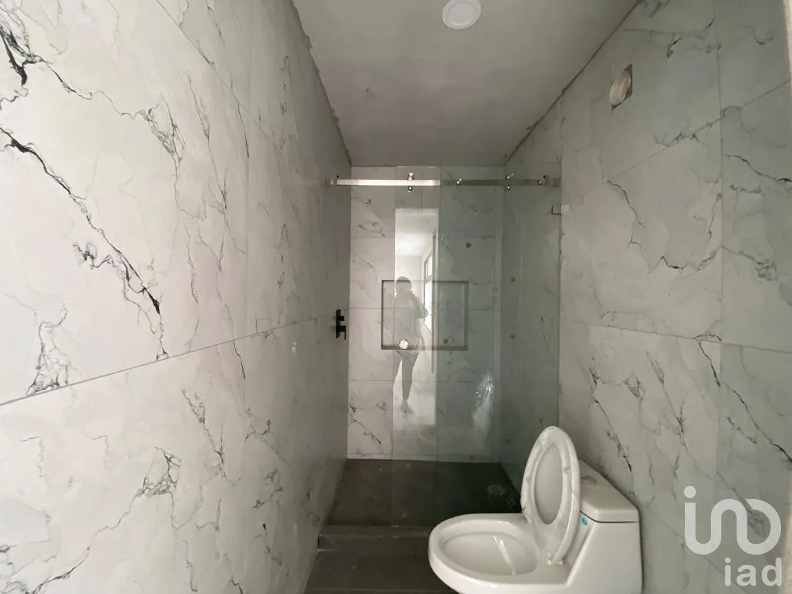 Casa en Venta en Lomas de Angelópolis, San Andrés Cholula, Puebla | NEX-295098 | iad México | Foto 17 de 23