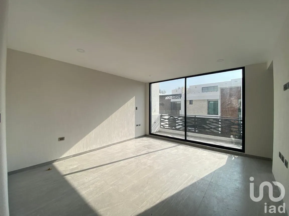 Casa en Venta en Lomas de Angelópolis, San Andrés Cholula, Puebla | NEX-295098 | iad México | Foto 19 de 23