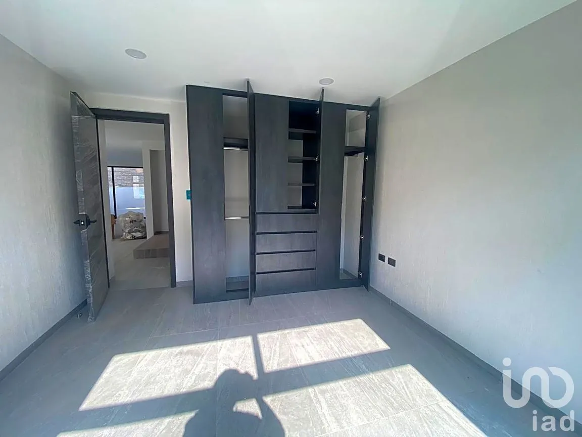 Casa en Venta en Lomas de Angelópolis, San Andrés Cholula, Puebla | NEX-295098 | iad México | Foto 7 de 23