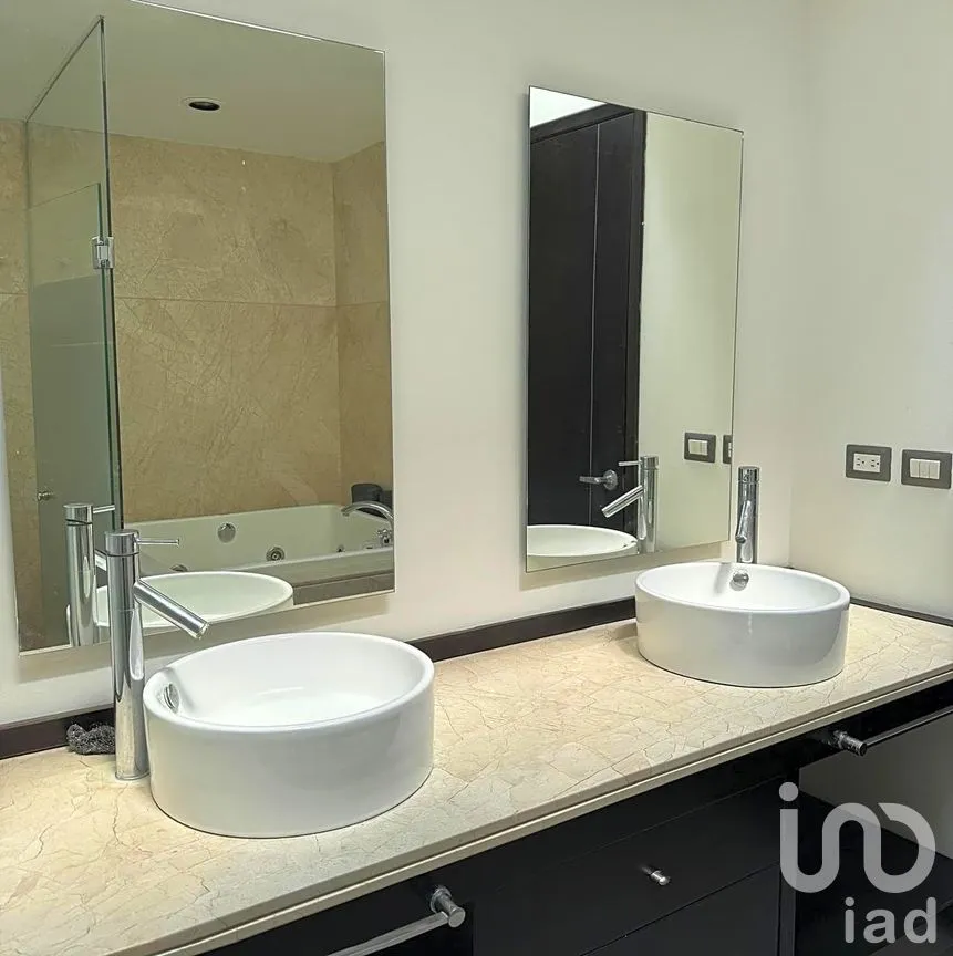 Casa en Venta en Lomas de Angelópolis, San Andrés Cholula, Puebla | NEX-295171 | iad México | Foto 12 de 24