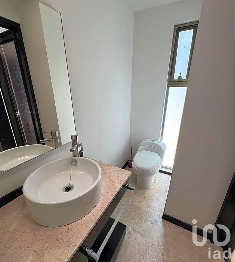 Casa en Venta en Lomas de Angelópolis, San Andrés Cholula, Puebla | NEX-295171 | iad México | Foto 13 de 24