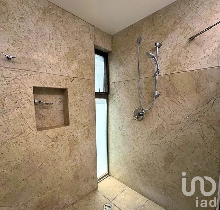 Casa en Venta en Lomas de Angelópolis, San Andrés Cholula, Puebla | NEX-295171 | iad México | Foto 15 de 24