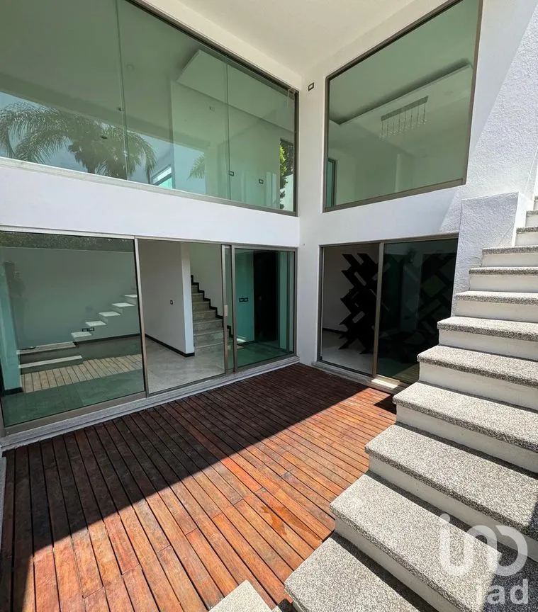 Casa en Venta en Lomas de Angelópolis, San Andrés Cholula, Puebla | NEX-295171 | iad México | Foto 16 de 24
