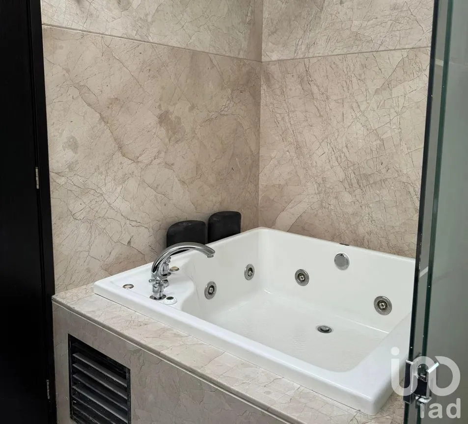 Casa en Venta en Lomas de Angelópolis, San Andrés Cholula, Puebla | NEX-295171 | iad México | Foto 18 de 24