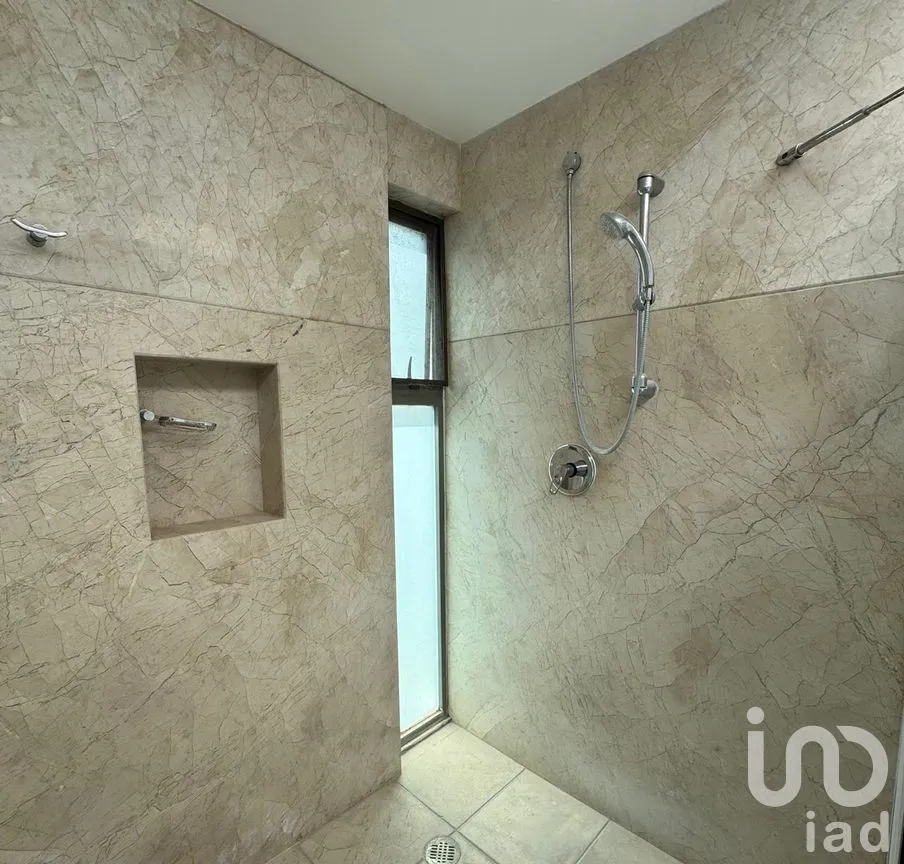 Casa en Venta en Lomas de Angelópolis, San Andrés Cholula, Puebla | NEX-295171 | iad México | Foto 19 de 24