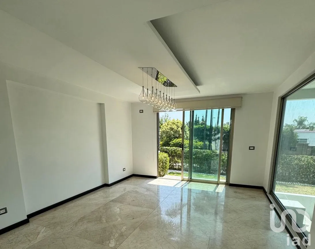 Casa en Venta en Lomas de Angelópolis, San Andrés Cholula, Puebla | NEX-295171 | iad México | Foto 20 de 24