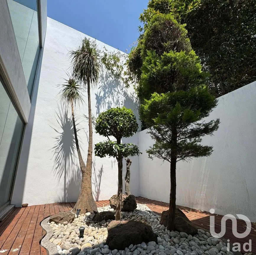 Casa en Venta en Lomas de Angelópolis, San Andrés Cholula, Puebla | NEX-295171 | iad México | Foto 3 de 24
