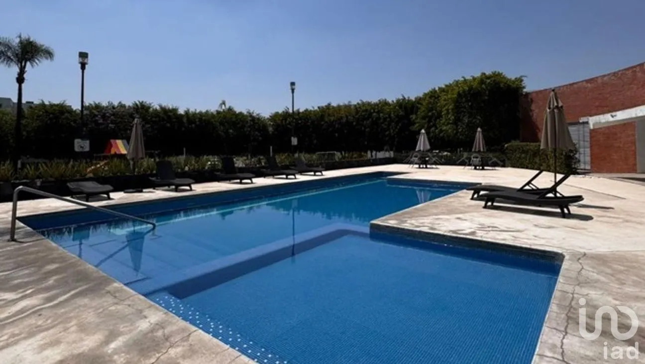 Casa en Venta en Lomas de Angelópolis, San Andrés Cholula, Puebla | NEX-295171 | iad México | Foto 4 de 24