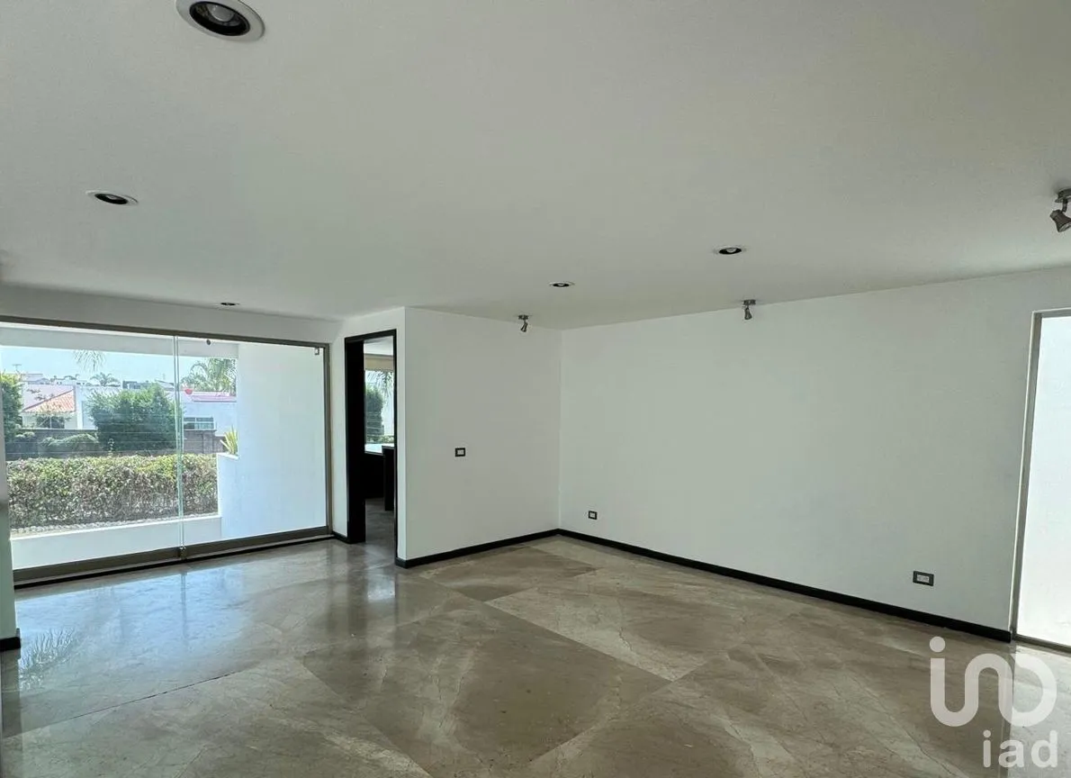 Casa en Venta en Lomas de Angelópolis, San Andrés Cholula, Puebla | NEX-295171 | iad México | Foto 9 de 24