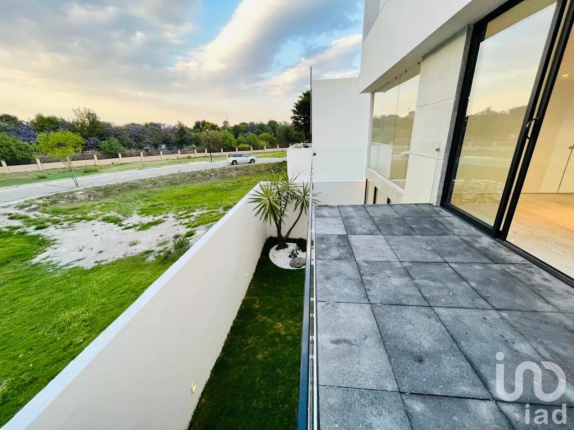 Casa en Venta en Lomas de Angelópolis, San Andrés Cholula, Puebla | NEX-296629 | iad México | Foto 11 de 48