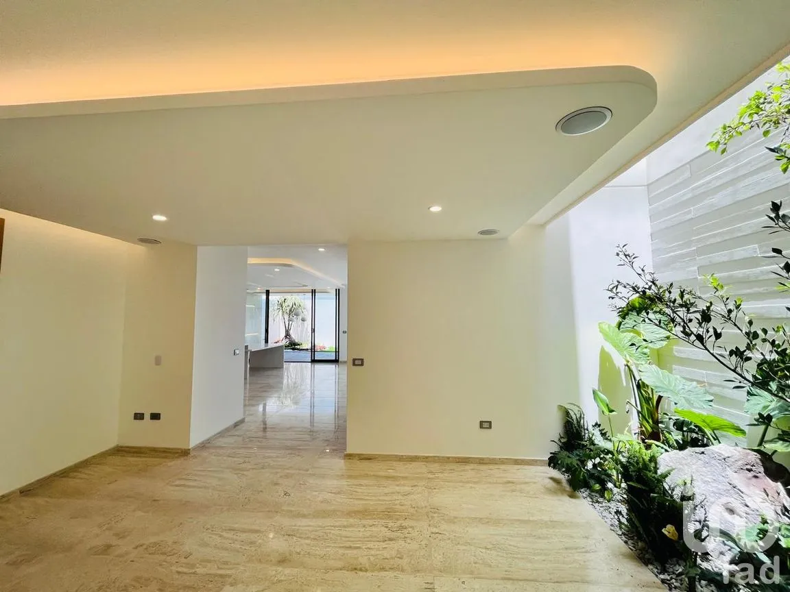 Casa en Venta en Lomas de Angelópolis, San Andrés Cholula, Puebla | NEX-296629 | iad México | Foto 18 de 48