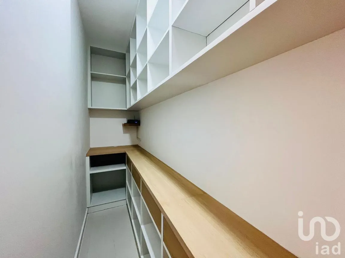 Casa en Venta en Lomas de Angelópolis, San Andrés Cholula, Puebla | NEX-296629 | iad México | Foto 24 de 48