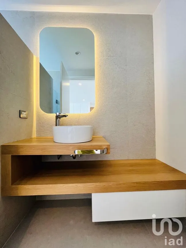 Casa en Venta en Lomas de Angelópolis, San Andrés Cholula, Puebla | NEX-296629 | iad México | Foto 27 de 48