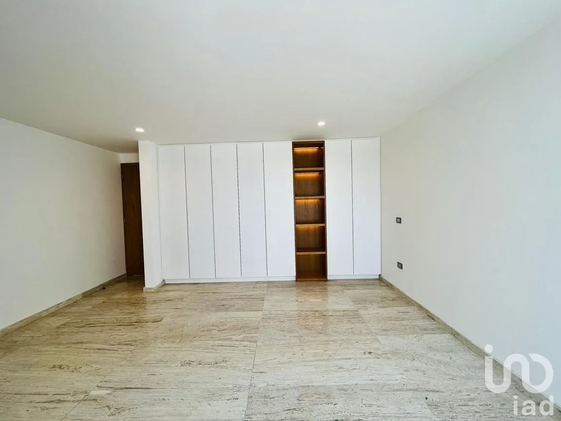 Casa en Venta en Lomas de Angelópolis, San Andrés Cholula, Puebla | NEX-296629 | iad México | Foto 29 de 48