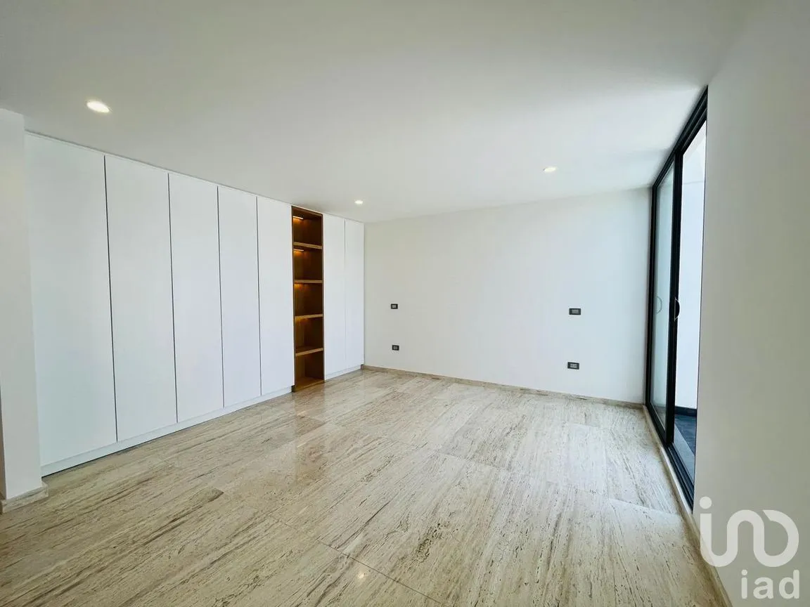 Casa en Venta en Lomas de Angelópolis, San Andrés Cholula, Puebla | NEX-296629 | iad México | Foto 30 de 48