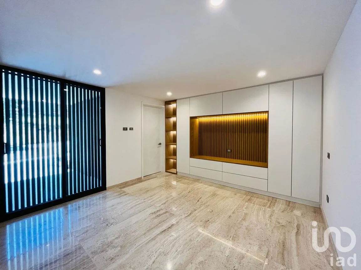 Casa en Venta en Lomas de Angelópolis, San Andrés Cholula, Puebla | NEX-296629 | iad México | Foto 4 de 48