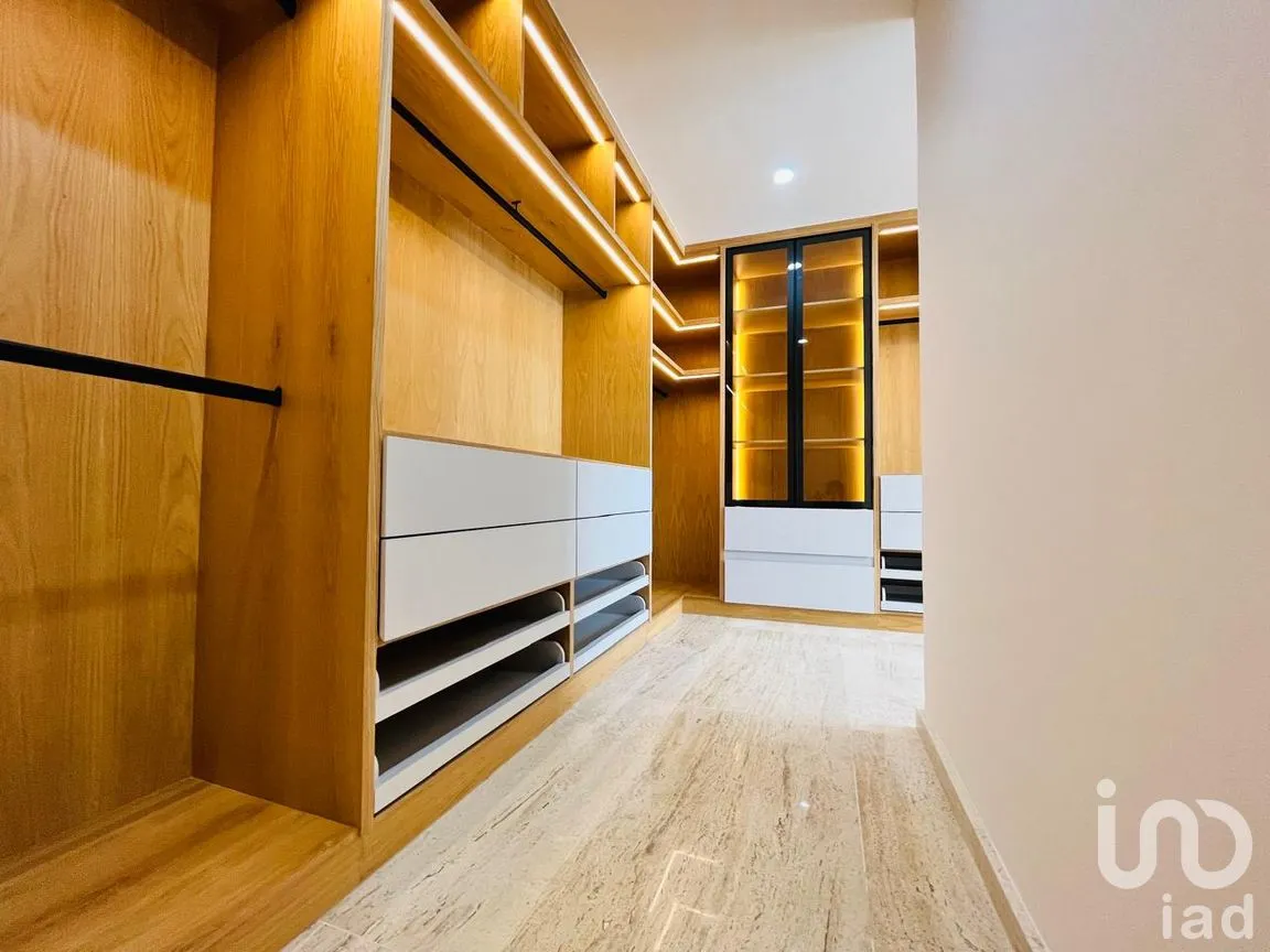 Casa en Venta en Lomas de Angelópolis, San Andrés Cholula, Puebla | NEX-296629 | iad México | Foto 32 de 48