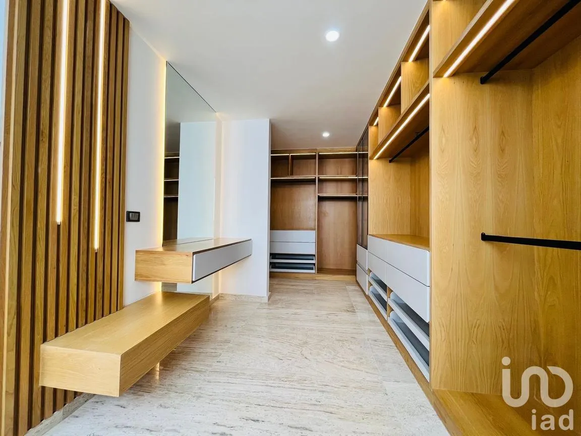 Casa en Venta en Lomas de Angelópolis, San Andrés Cholula, Puebla | NEX-296629 | iad México | Foto 34 de 48