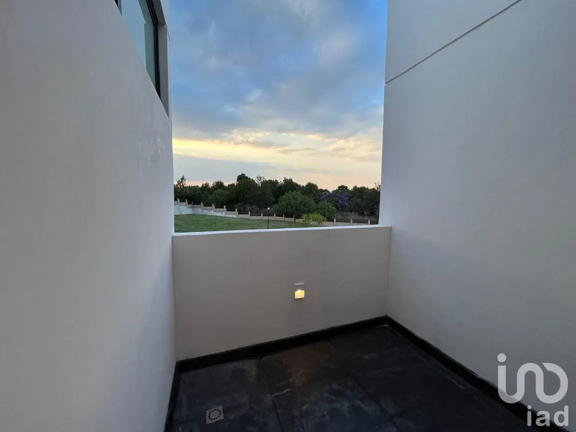 Casa en Venta en Lomas de Angelópolis, San Andrés Cholula, Puebla | NEX-296629 | iad México | Foto 35 de 48