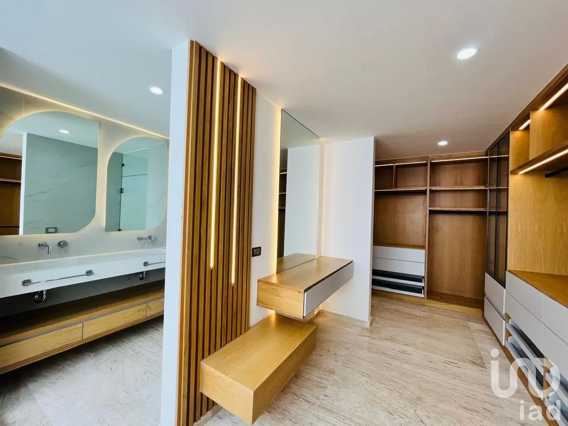 Casa en Venta en Lomas de Angelópolis, San Andrés Cholula, Puebla | NEX-296629 | iad México | Foto 36 de 48