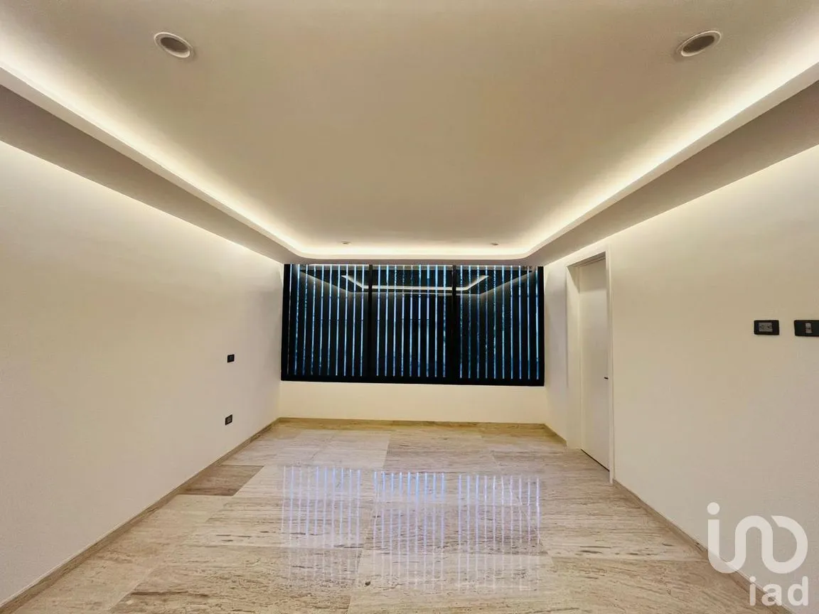 Casa en Venta en Lomas de Angelópolis, San Andrés Cholula, Puebla | NEX-296629 | iad México | Foto 37 de 48
