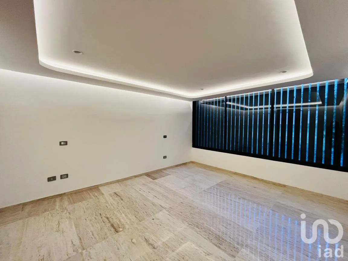 Casa en Venta en Lomas de Angelópolis, San Andrés Cholula, Puebla | NEX-296629 | iad México | Foto 39 de 48
